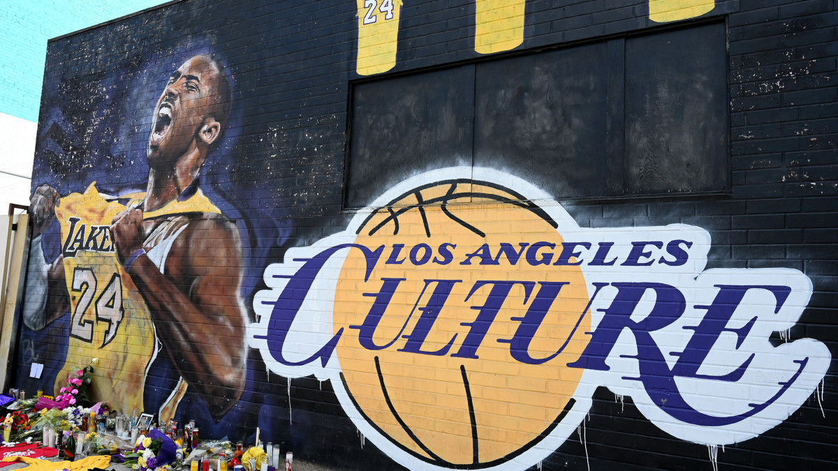 kobe-bryant-lakers-la